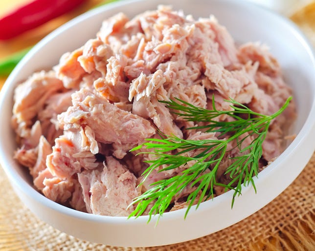 should-pregnant-women-eat-canned-tuna