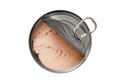 Brown, Peach, Beige, Metal, Transparent material, Silver, Reflection, Paint, Cosmetics, Magnifier, 