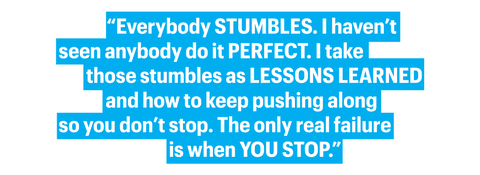 cannon pull quote