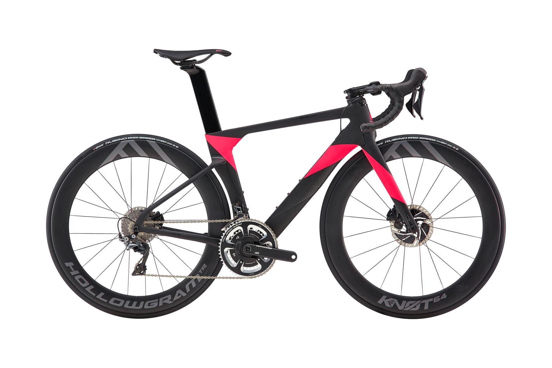 top of the line road bikes