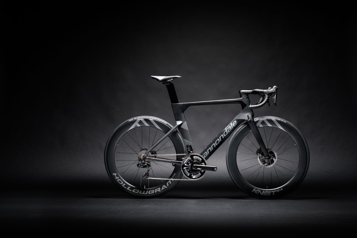 cannondale systemsix sizing