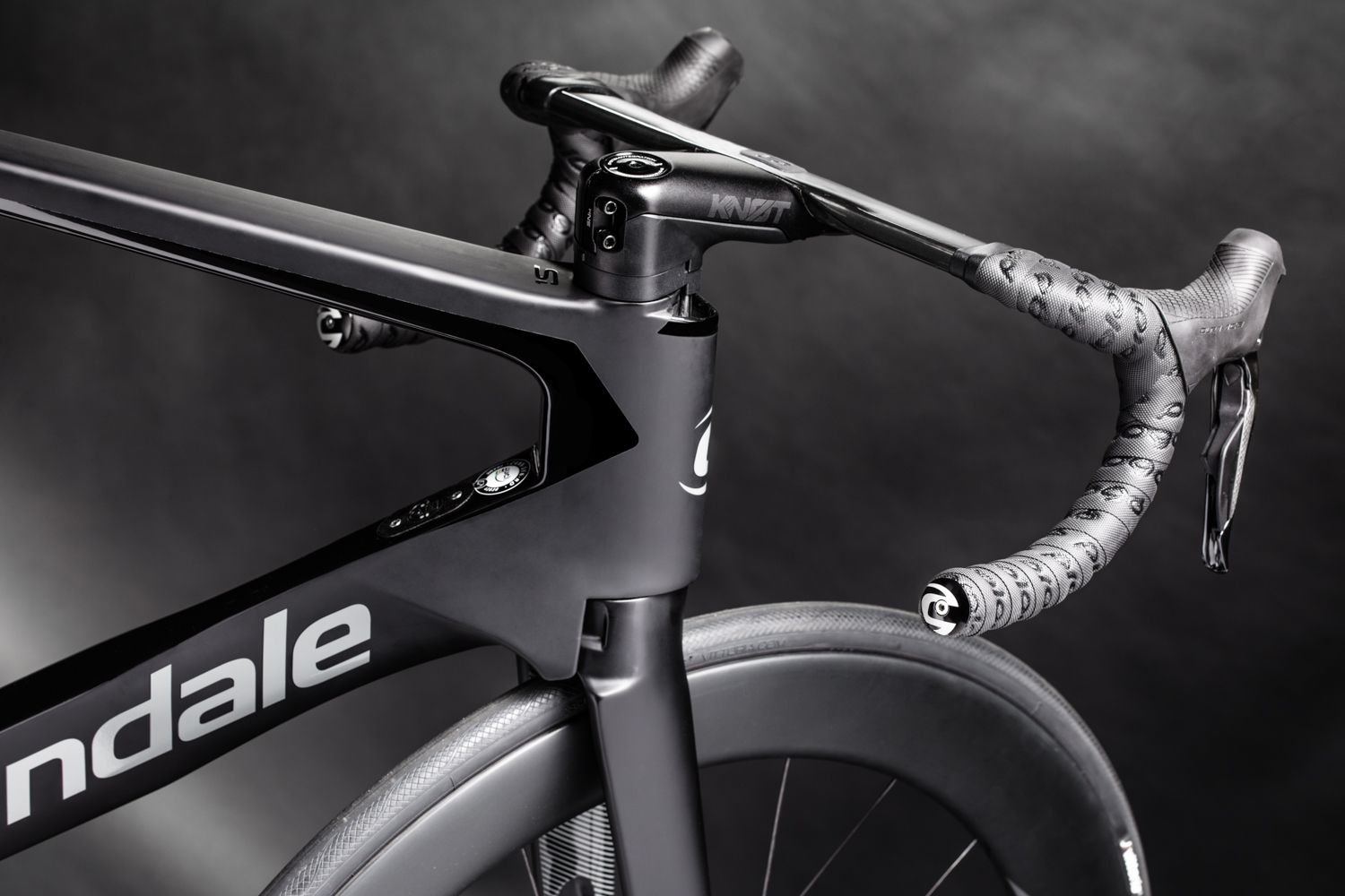 cannondale systemsix 2018
