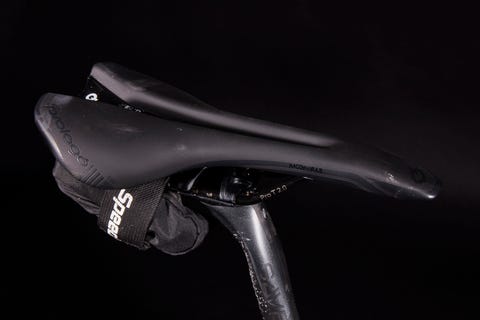 Cannondale CAAD 12 Gallery