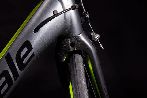 Cannondale CAAD 12 Gallery