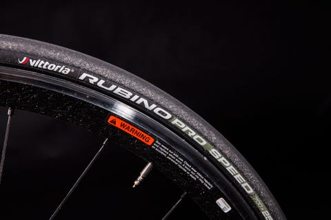 Cannondale CAAD 12 Gallery