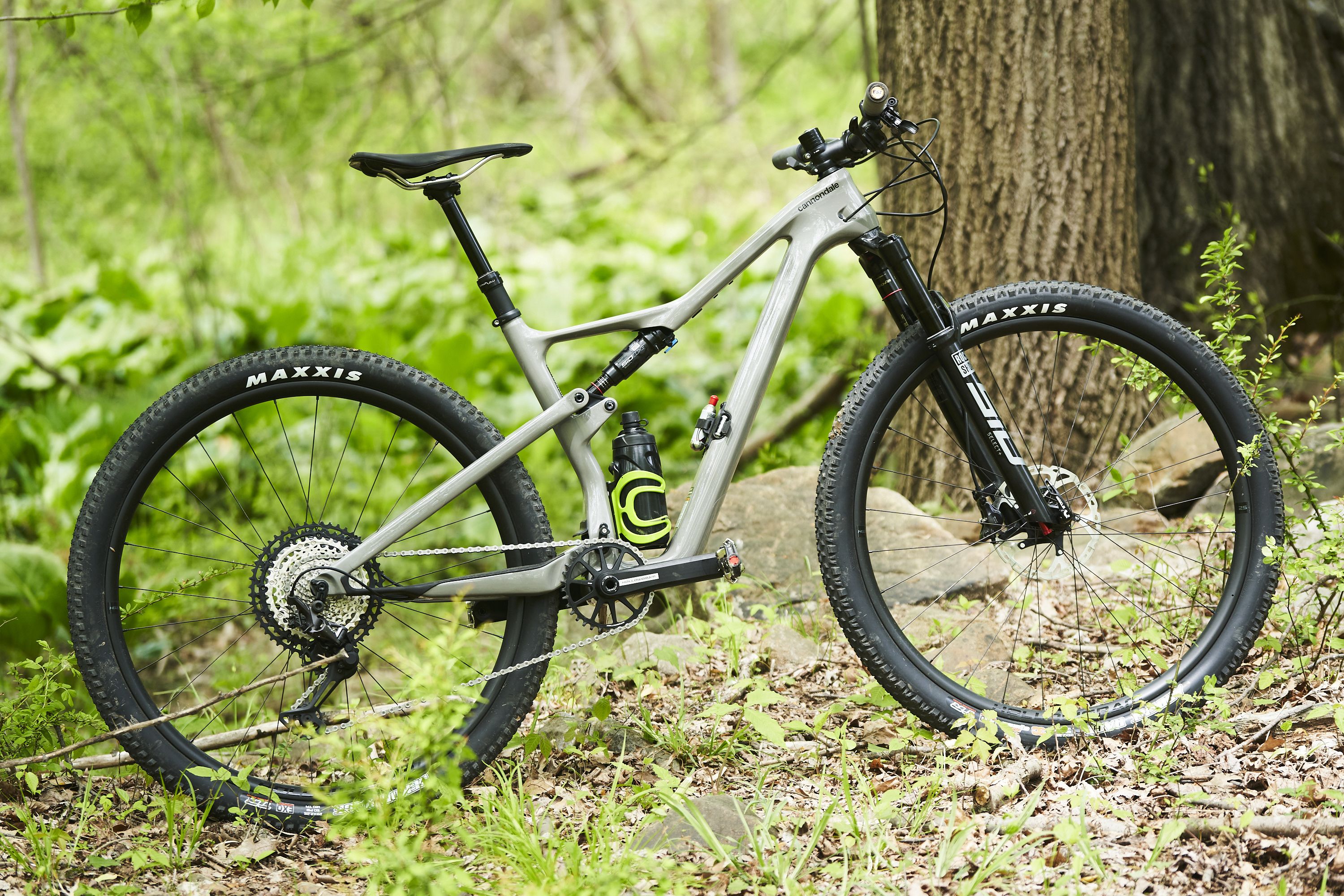 2021 cannondale jekyll