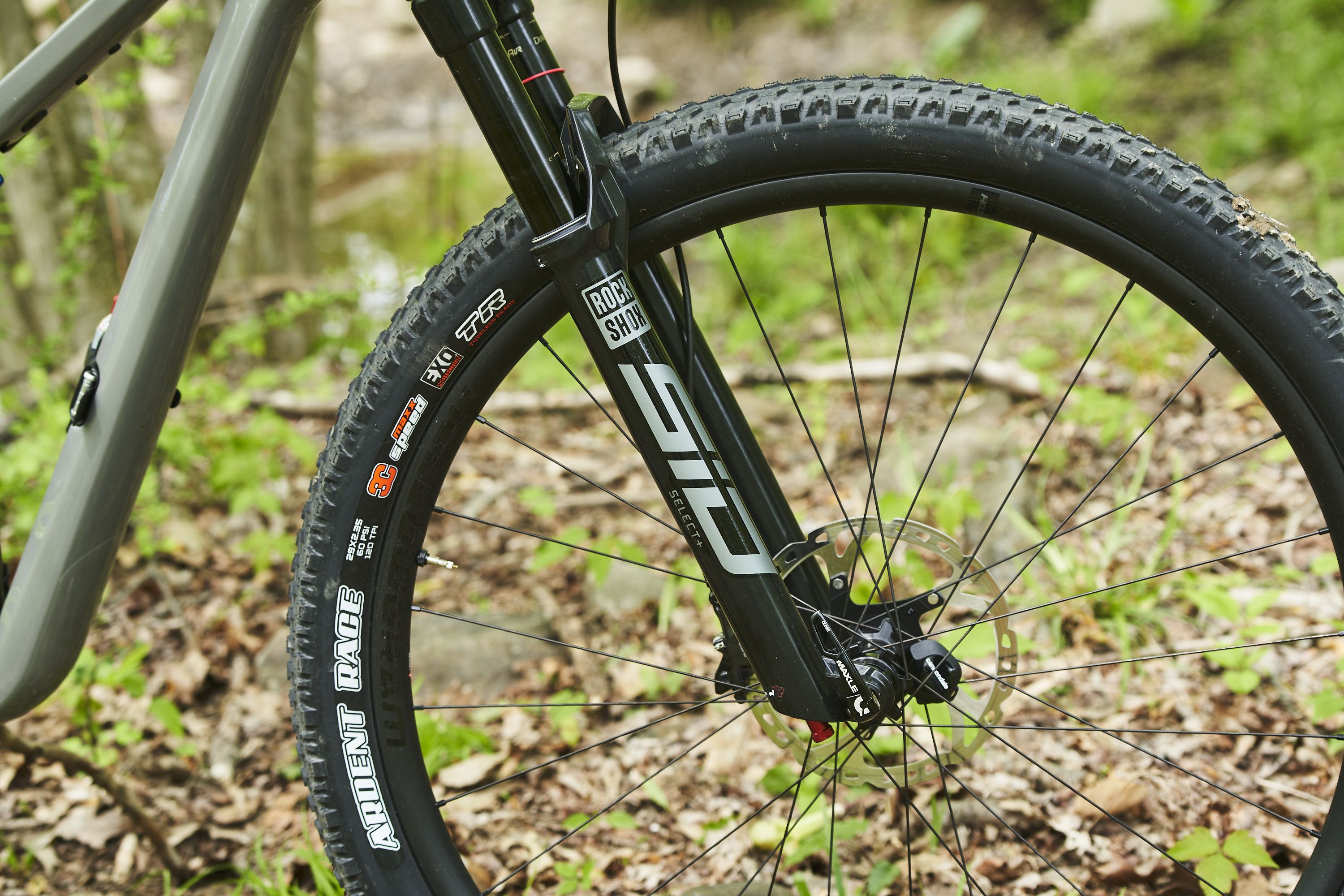 cannondale scalpel specs cannondale scalpel specs