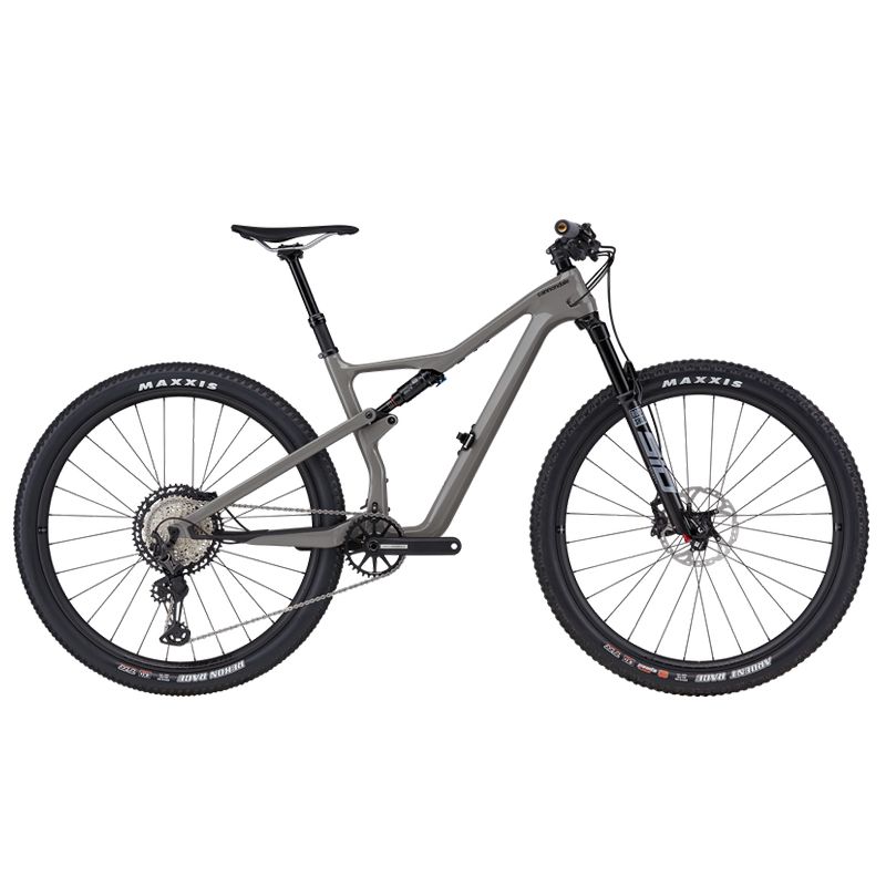 cheap specialized full suspension mountain bike