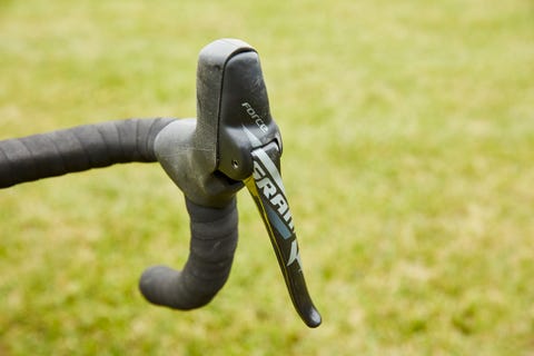 Cannondale SuperX