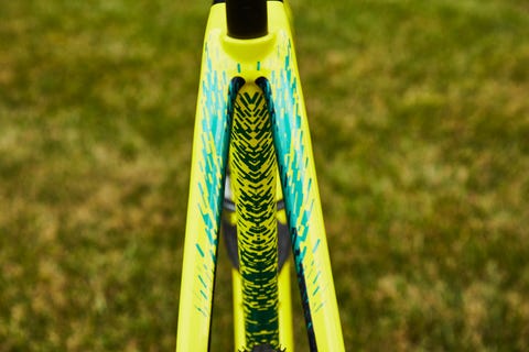 Cannondale SuperX