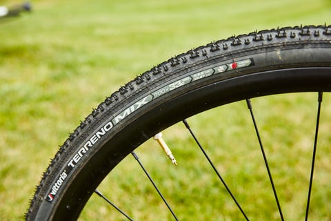 Cannondale SuperX