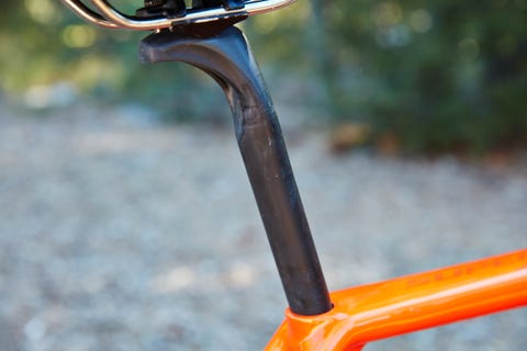Cannondale SuperX SE