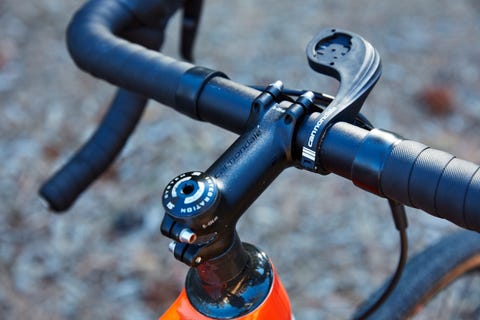 Cannondale SuperX SE