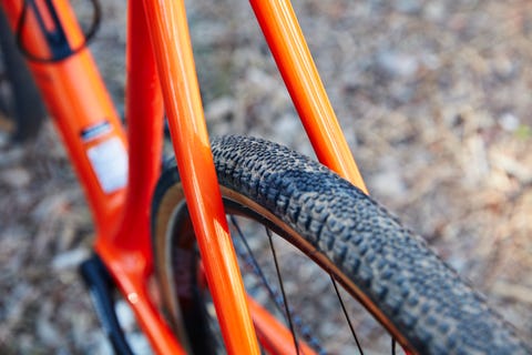 Cannondale SuperX SE