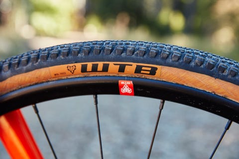 Cannondale SuperX SE