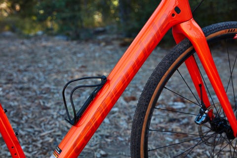Cannondale SuperX SE