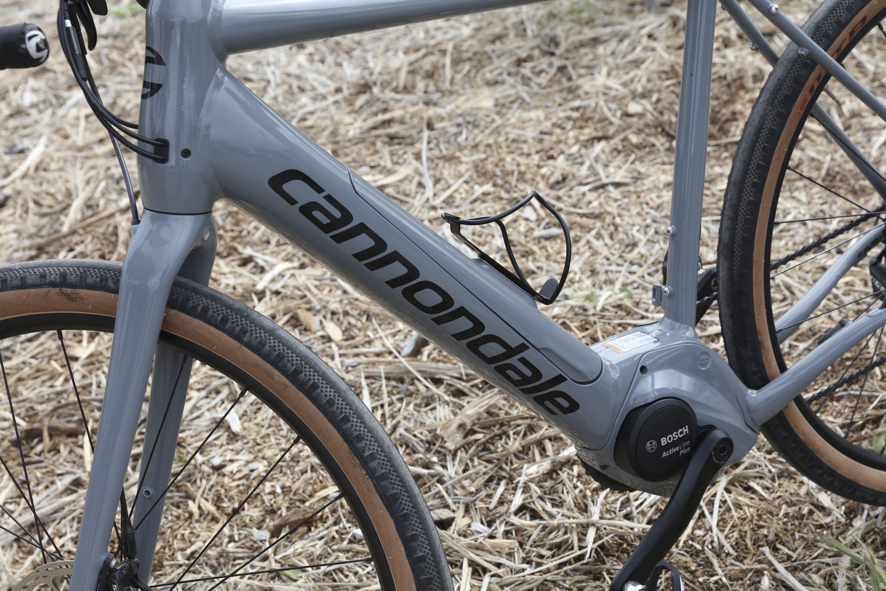 cannondale synapse neo 3