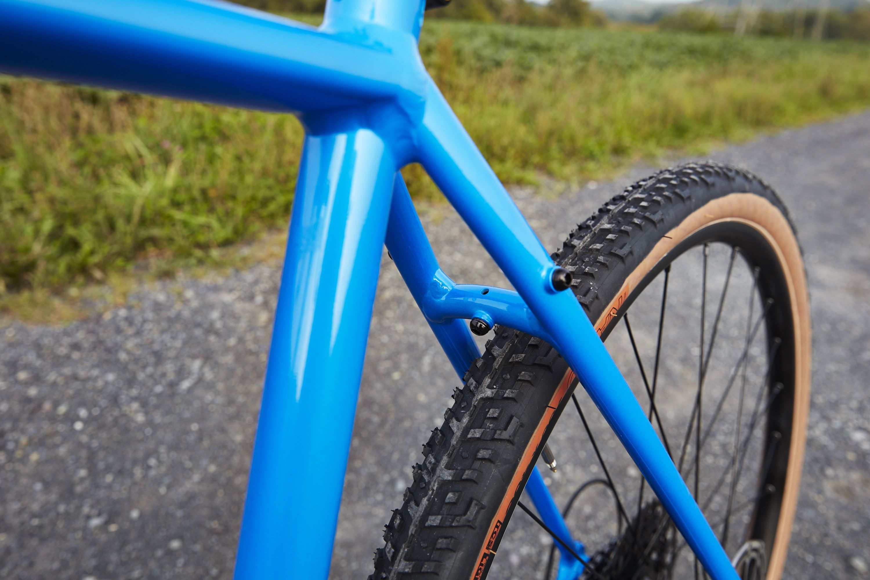 cannondale topstone disc se apex 1 bike electric blue xs