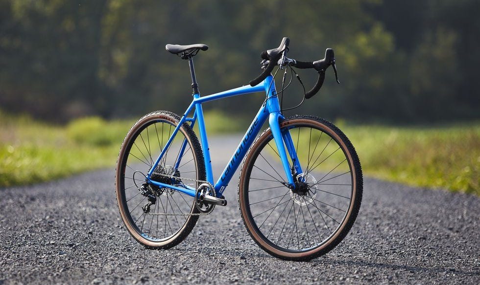 cannondale-topstone-review-cannondale-gravel-bikes