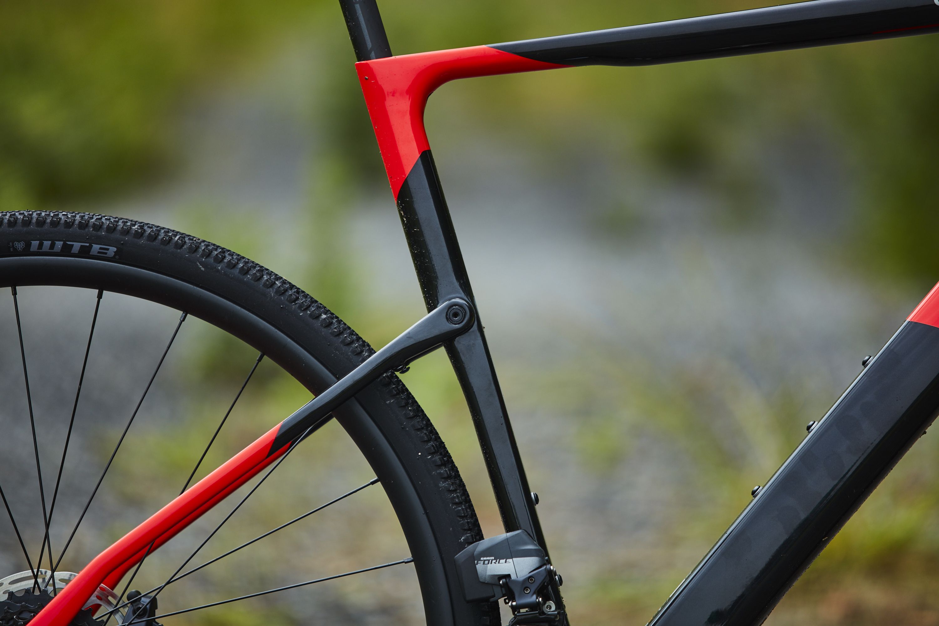 cannondale topstone rx2 review