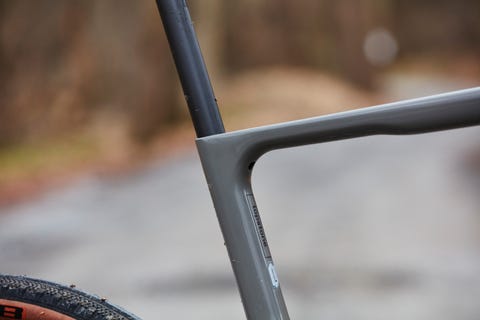 cannondale topstone