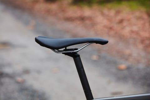 cannondale topstone