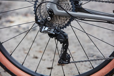 cannondale topstone