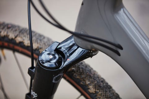 cannondale topstone