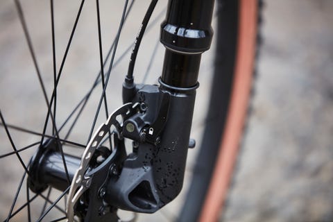 cannondale topstone
