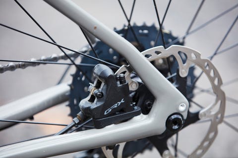cannondale topstone