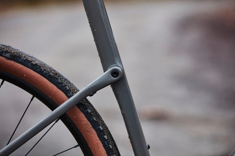 cannondale topstone