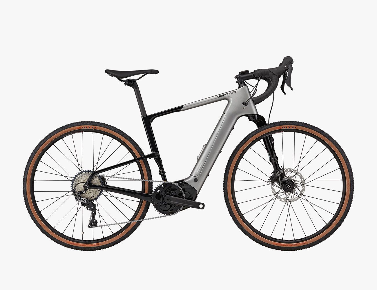 Venta > que ebike comprar 2021 > en stock