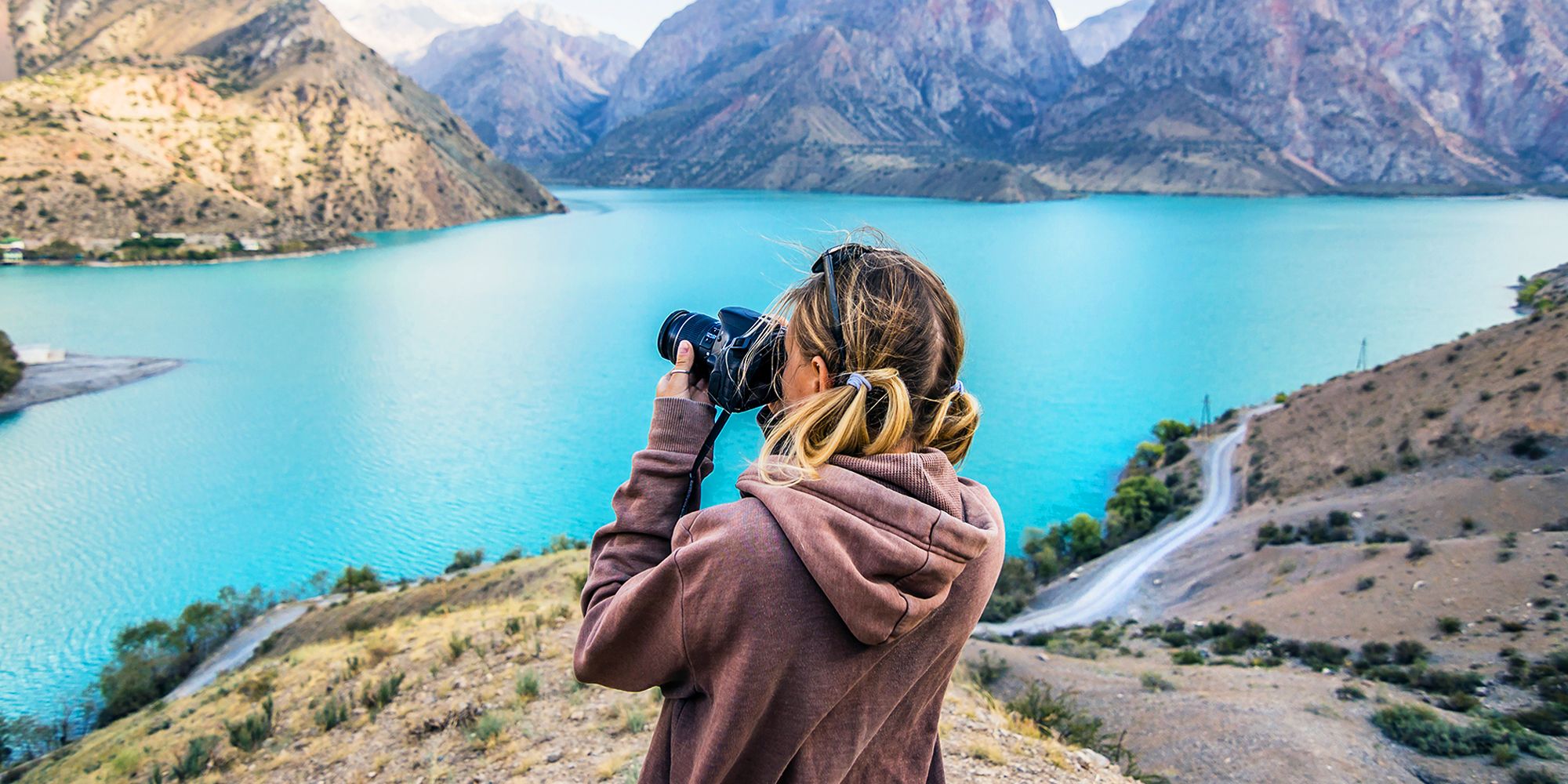 Художественный уровень. Уровень фотографии. Travel Camera. Photographer Canon. Предметные фото на уровне глаз