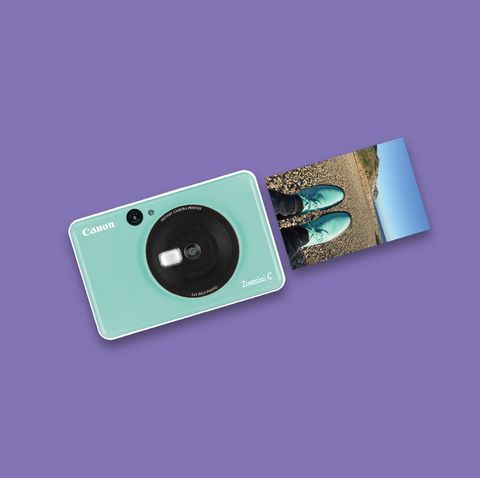 Product, Purple, Material property, Fashion accessory, Circle, Rectangle, Photography, Square, Turquoise, 