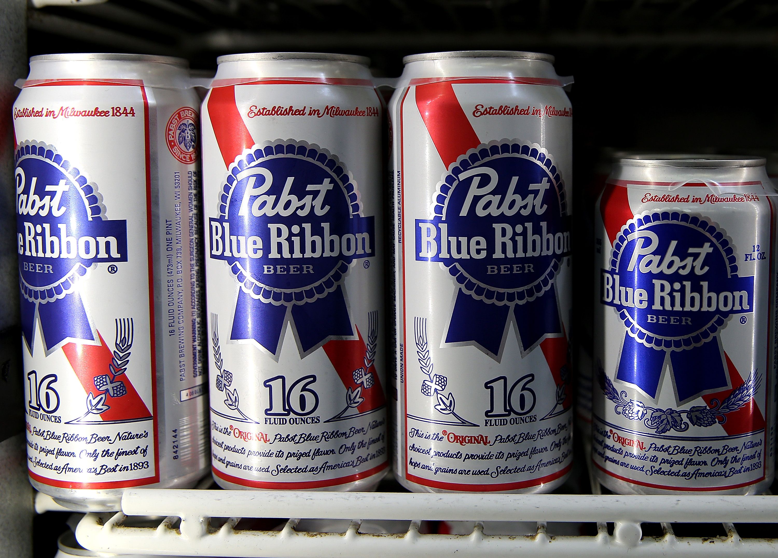 cans-of-pabst-blue-ribbon-beer-sit-on-a-shelf-at-a-news-photo-455929036-1542141647.jpg