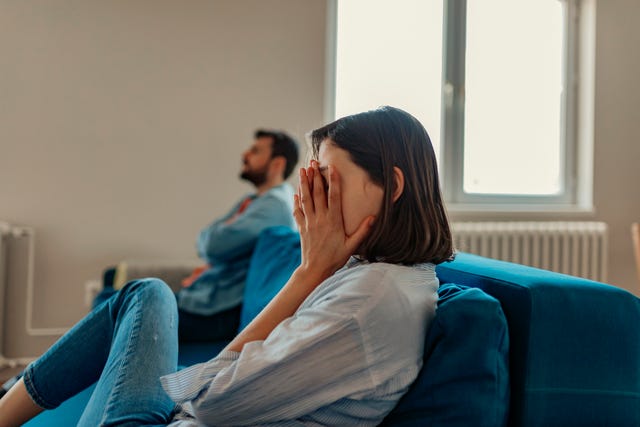 恋愛がうまくいかない 合わない人 と関係を断ち切る方法 恋愛がうまくいかない 合わない人 と関係を断ち切る方法