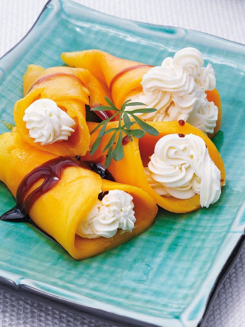 Food, Cuisine, Dish, Ingredient, Dessert, Produce, Cream, Recipe, Mascarpone, Pastry, 