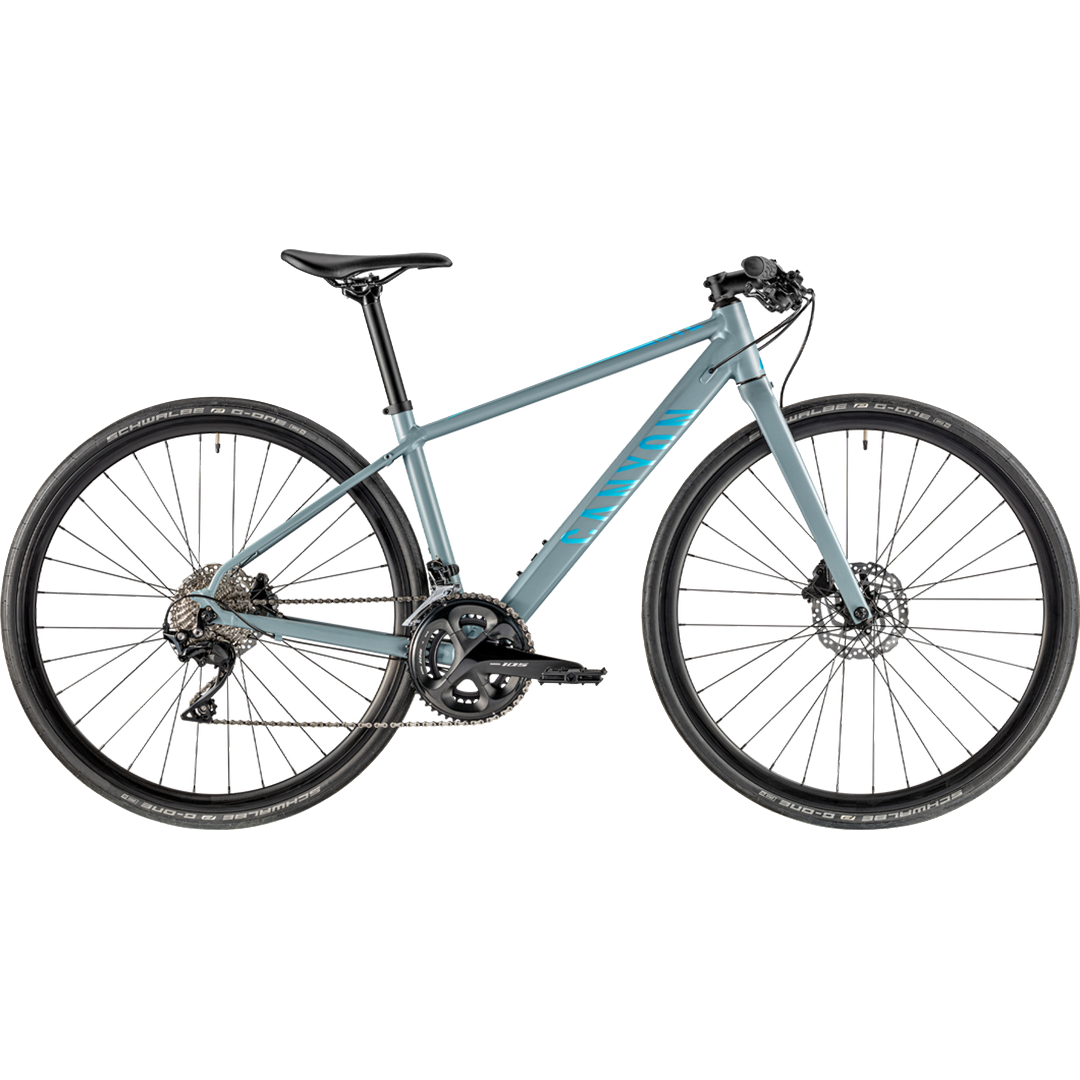 best affordable bikes 2020