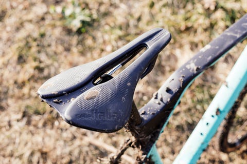 canyon inflite mudguards