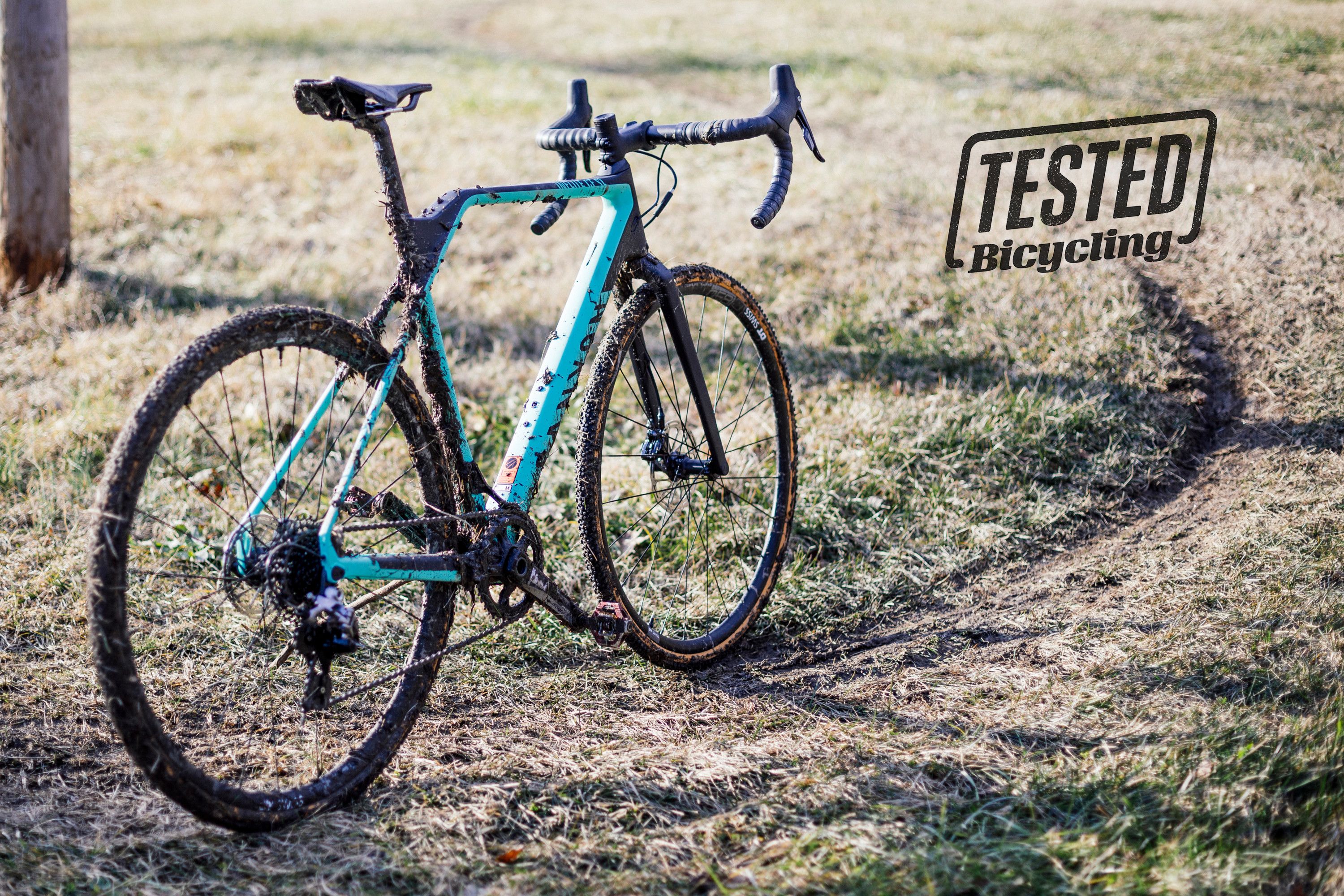 best value cyclocross bike