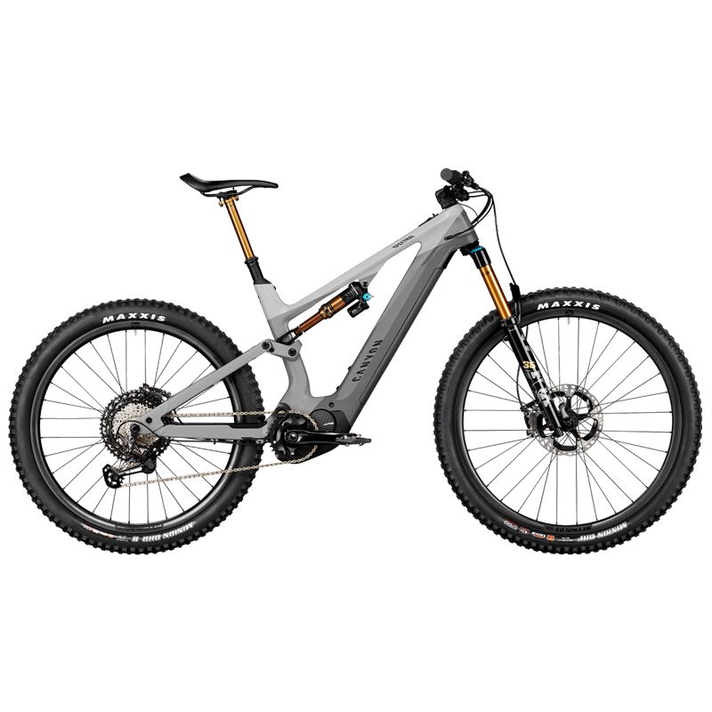 best rated mountain bikes 2021