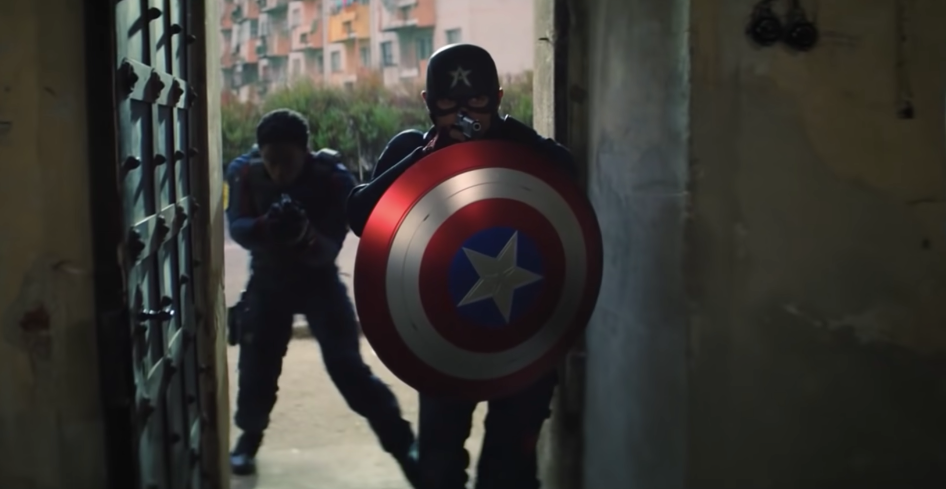 <p>5 Easter Eggs From Episode 4 of <em>The Falcon and the Winter Soldier</em> You Might Have Missed thumbnail