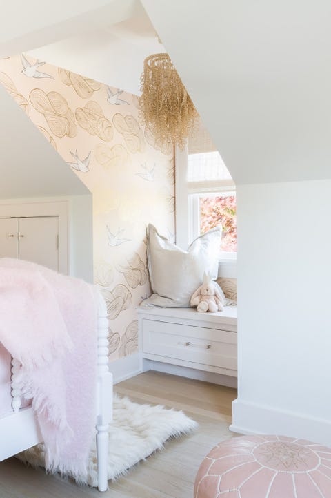 cape cod house tour beach cottage decor
