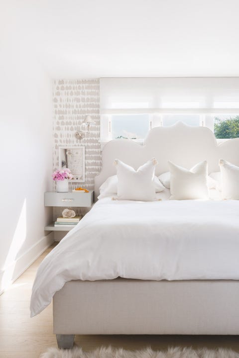 cape cod house tour beach cottage decor