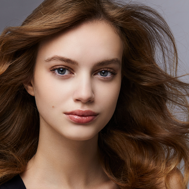 Dos and Don'ts per avere capelli effetto salone anche a casa dos and don'ts per avere capelli effetto salone anche a casa