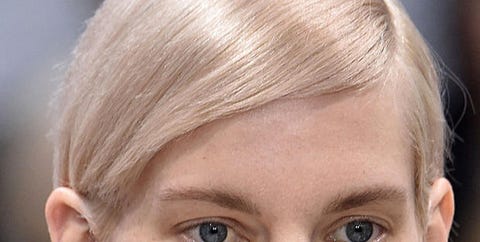 Face, Hair, Eyebrow, Forehead, Hairstyle, Blond, Nose, Chin, Head, Cheek, Face, Hair, Eyebrow, Forehead, Hairstyle, Blond, Nose, Chin, Head, Cheek,