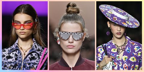 capelli-primavera-estate-2019-milano-fashion-week
