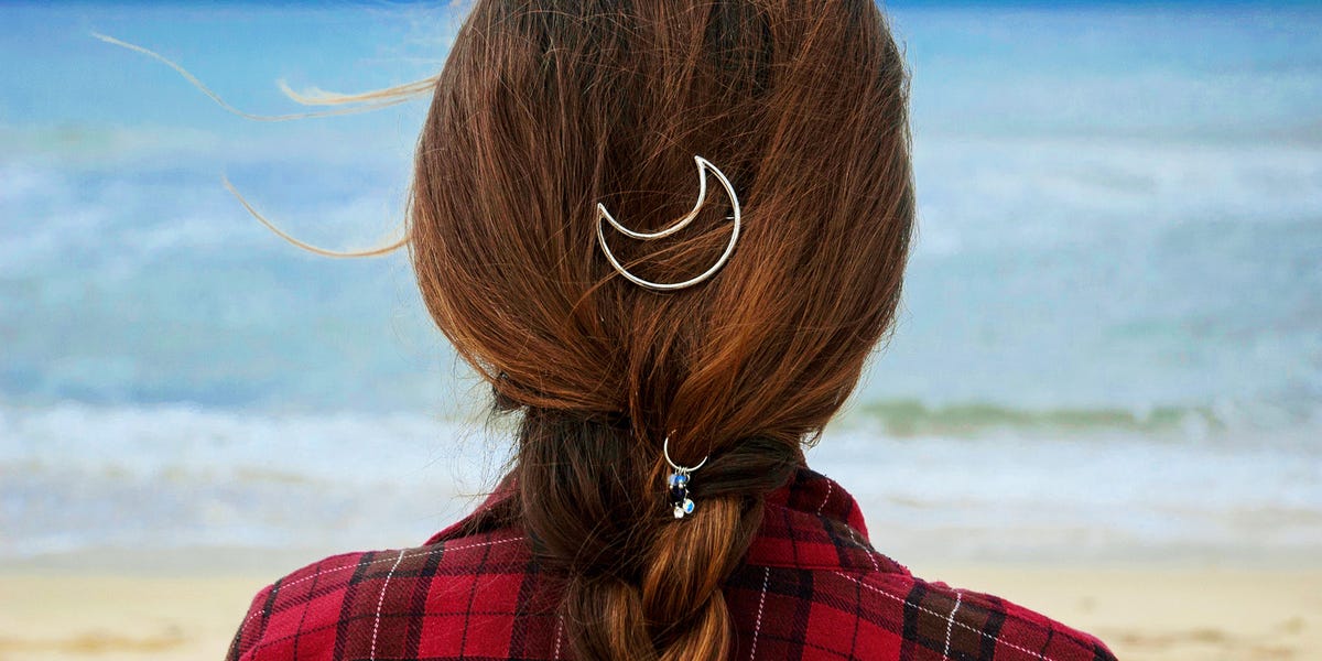calendario lunare settembre 2021 capelli