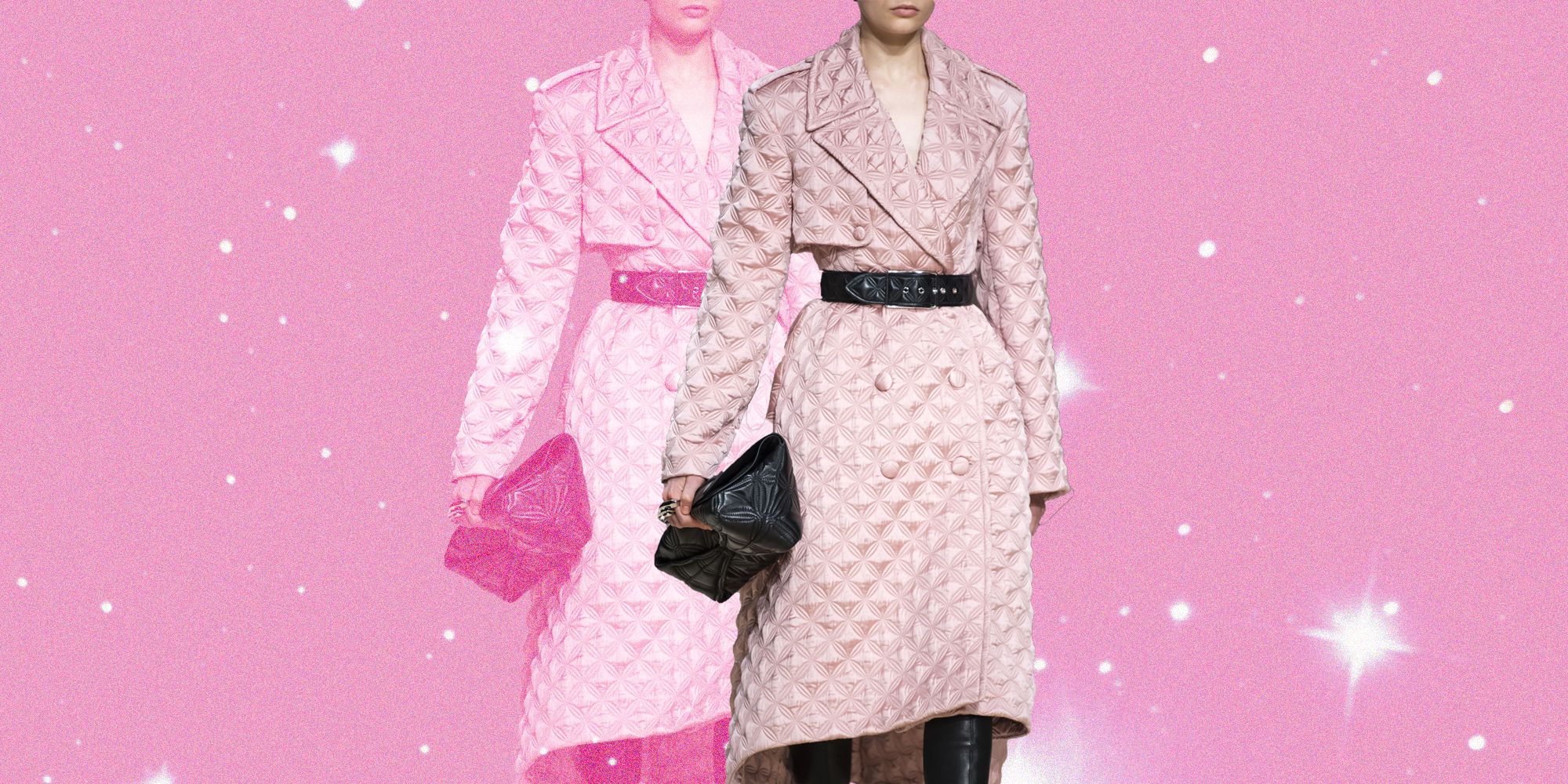 moda cappotti inverno 2021