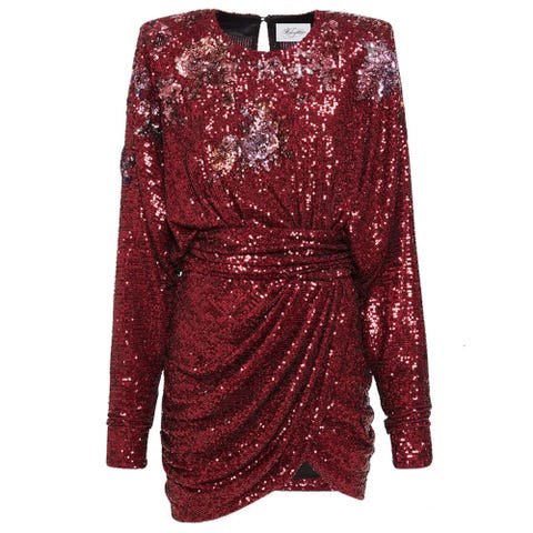 capodanno 2022 look